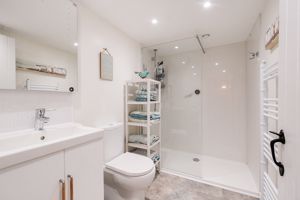 Photo 11- click for photo gallery